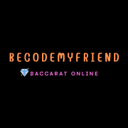 (c) Becodemyfriend.com